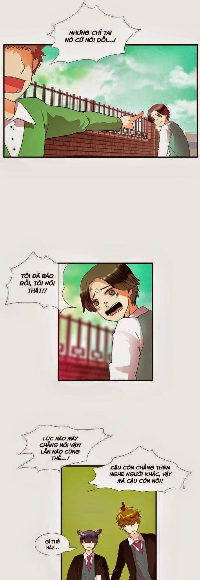 Flow Chapter 40 - 22