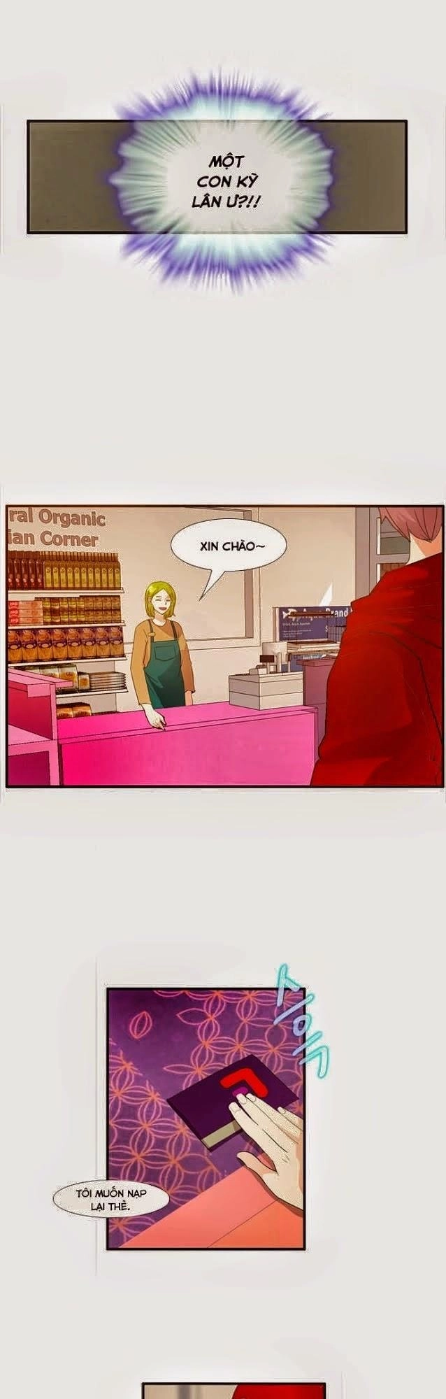 Flow Chapter 40 - 25