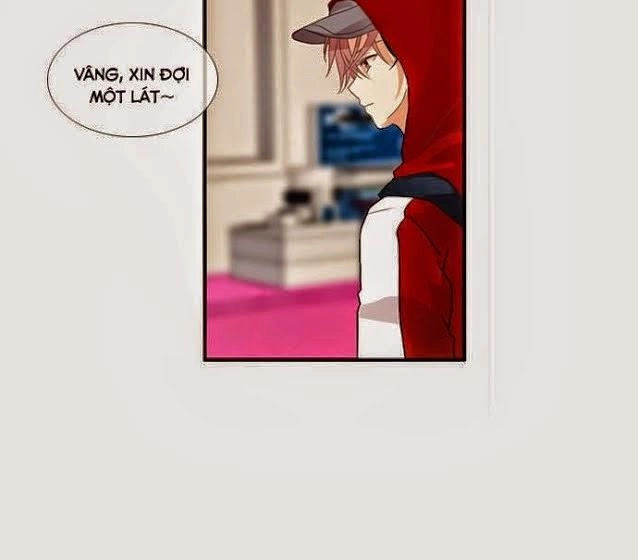 Flow Chapter 40 - 26