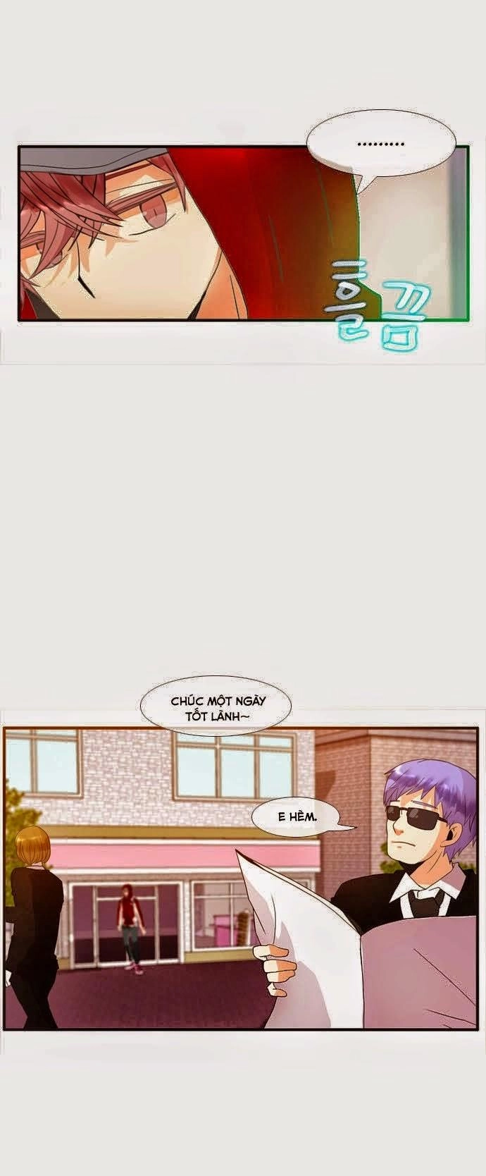 Flow Chapter 40 - 27