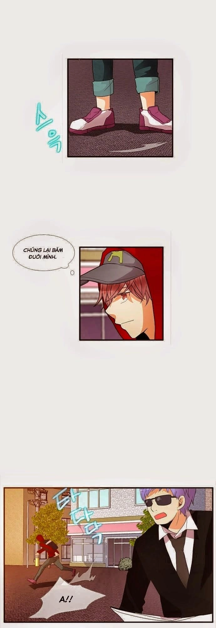 Flow Chapter 40 - 28