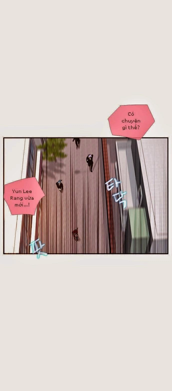 Flow Chapter 40 - 30