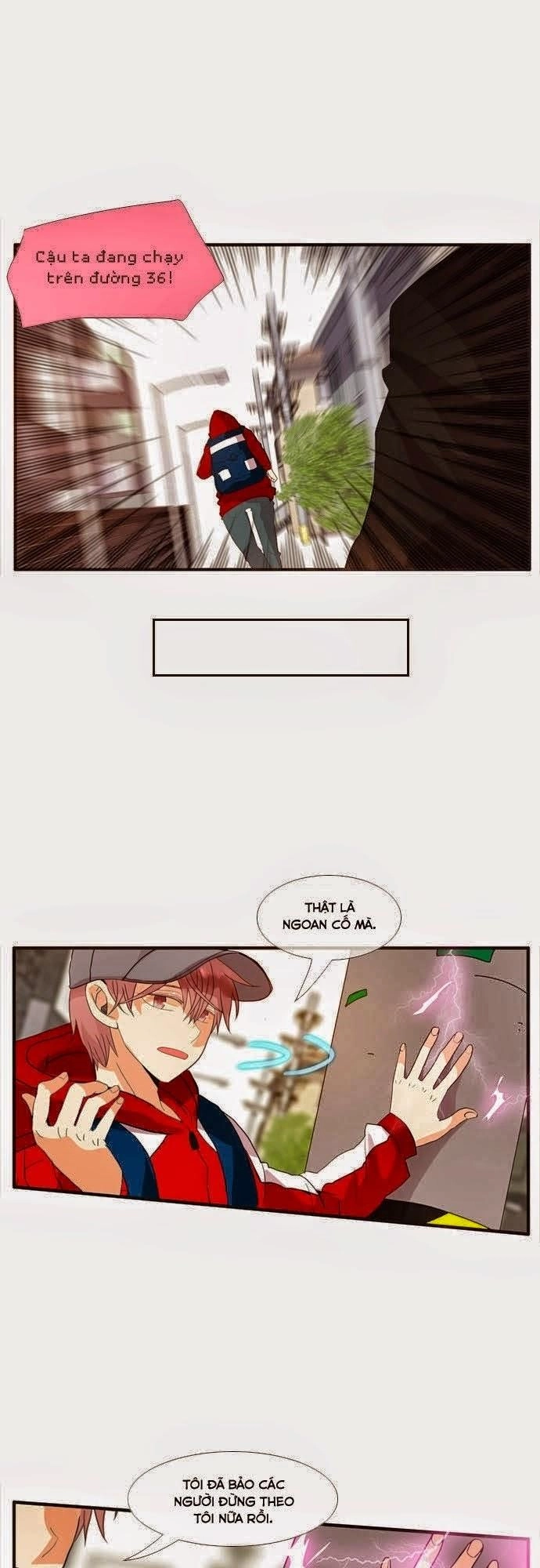 Flow Chapter 40 - 31