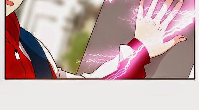 Flow Chapter 40 - 32