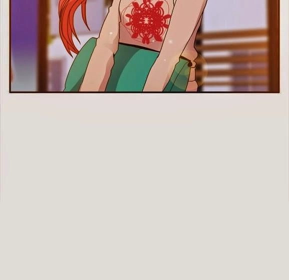 Flow Chapter 40 - 38