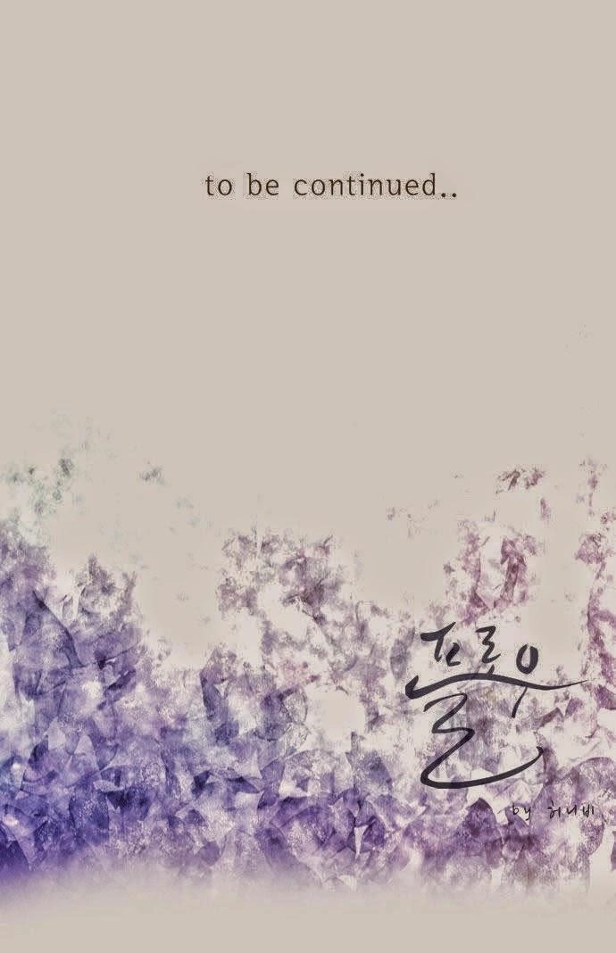 Flow Chapter 40 - 39