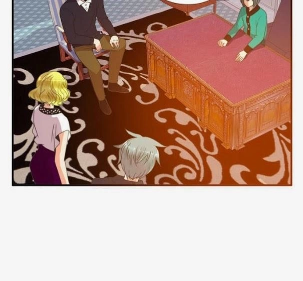 Flow Chapter 41 - 10