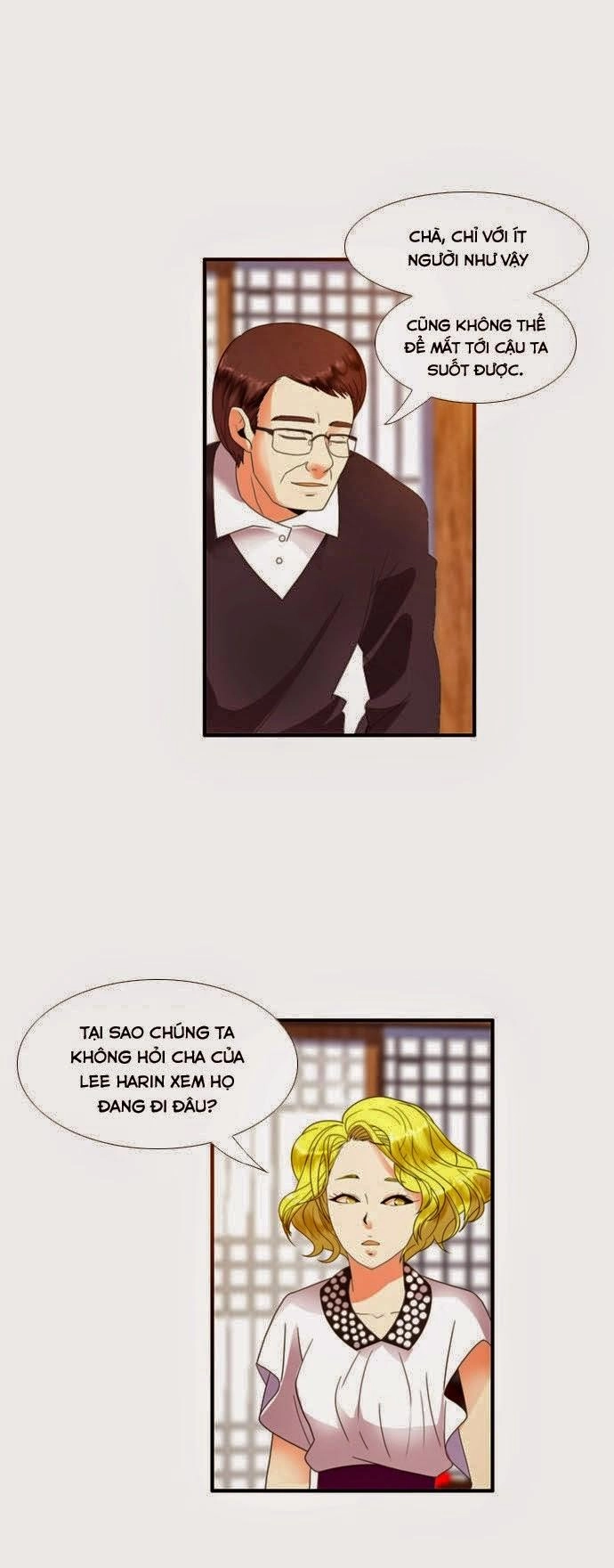 Flow Chapter 41 - 11