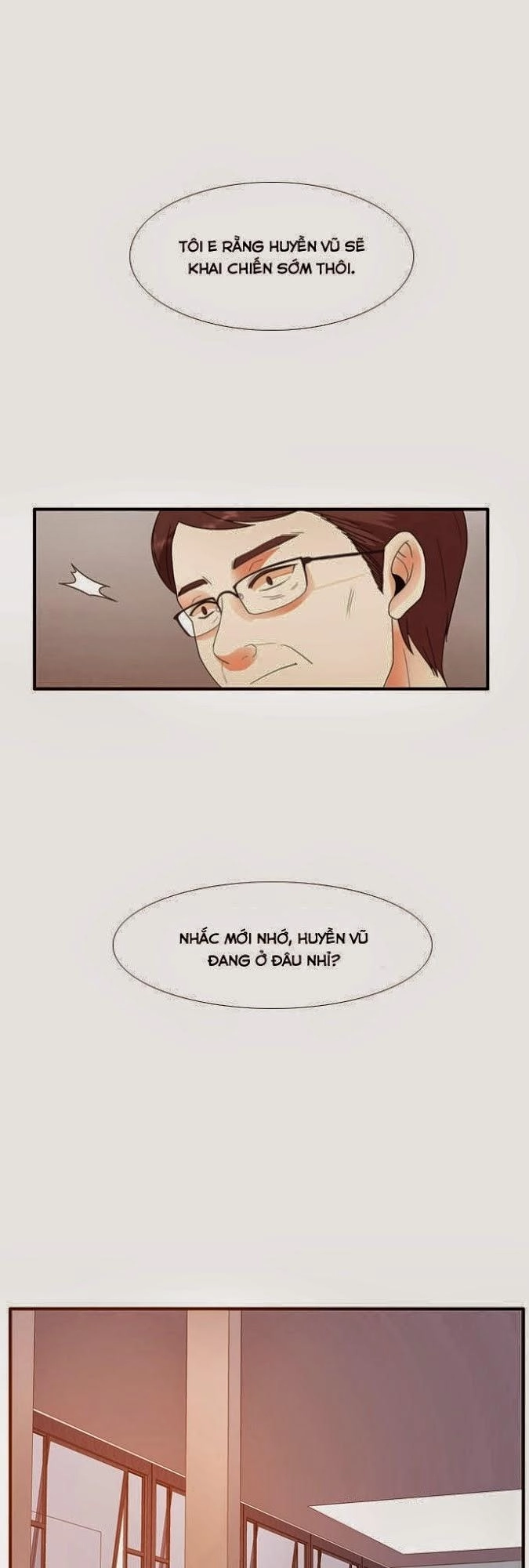 Flow Chapter 41 - 13