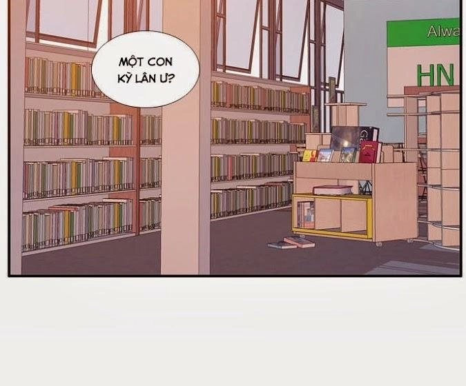 Flow Chapter 41 - 14