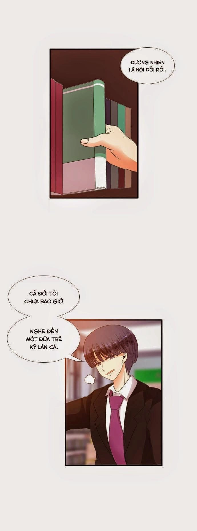 Flow Chapter 41 - 15