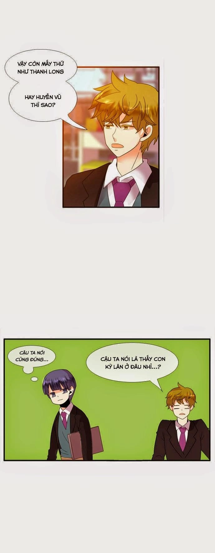 Flow Chapter 41 - 17