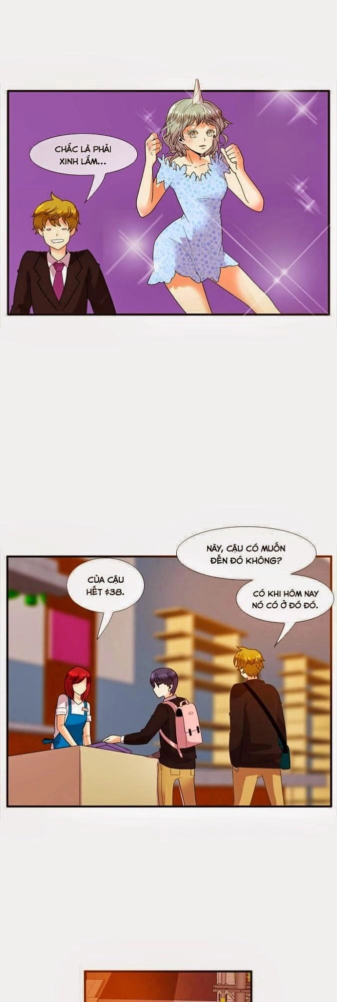 Flow Chapter 41 - 18