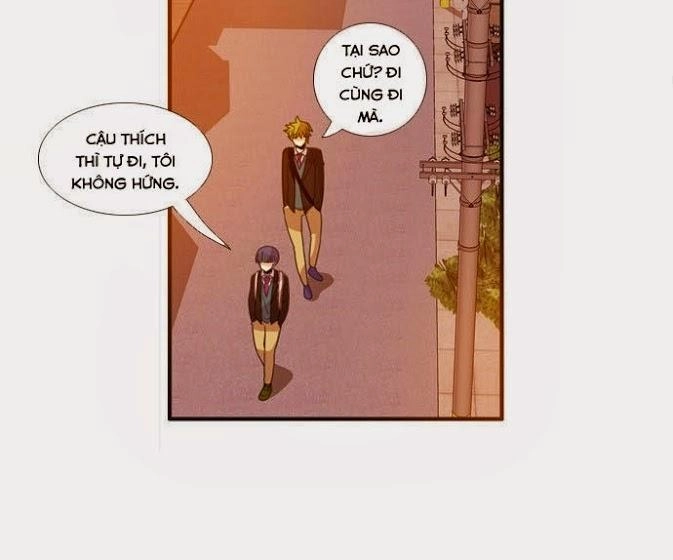 Flow Chapter 41 - 19