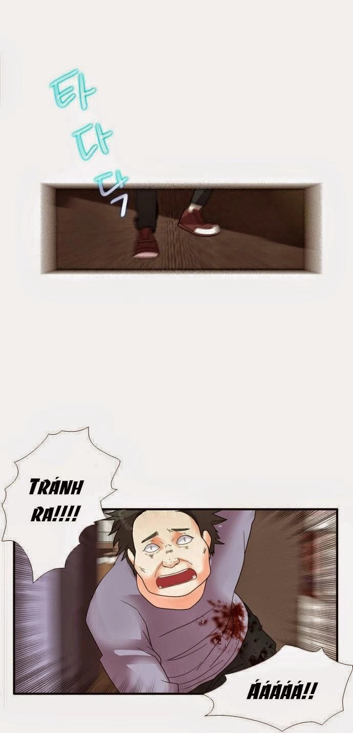 Flow Chapter 41 - 23