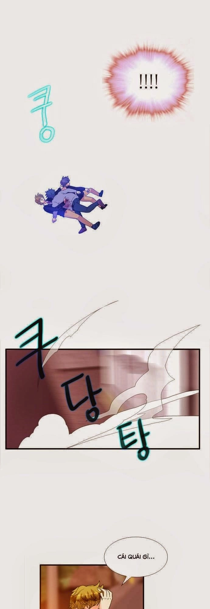 Flow Chapter 41 - 24