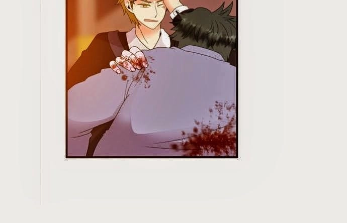 Flow Chapter 41 - 25