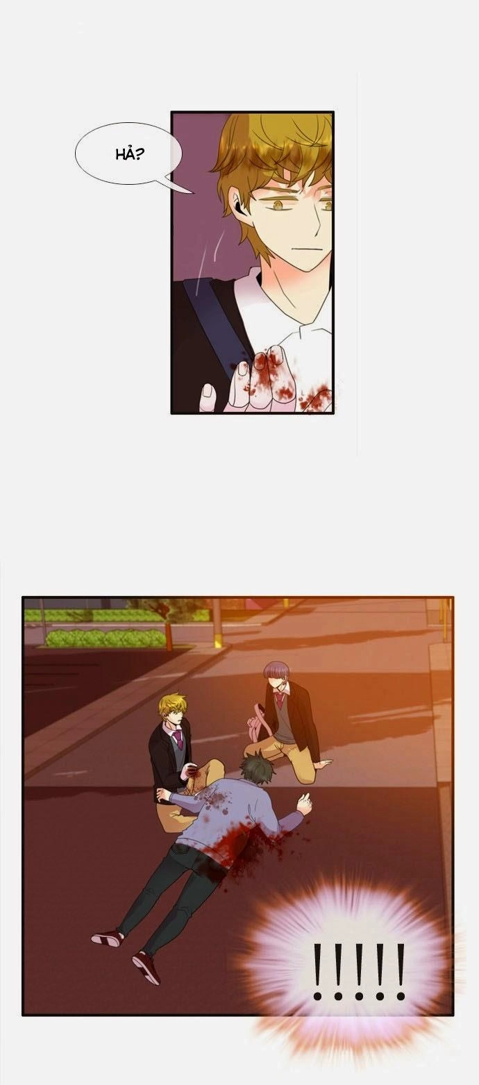 Flow Chapter 41 - 26