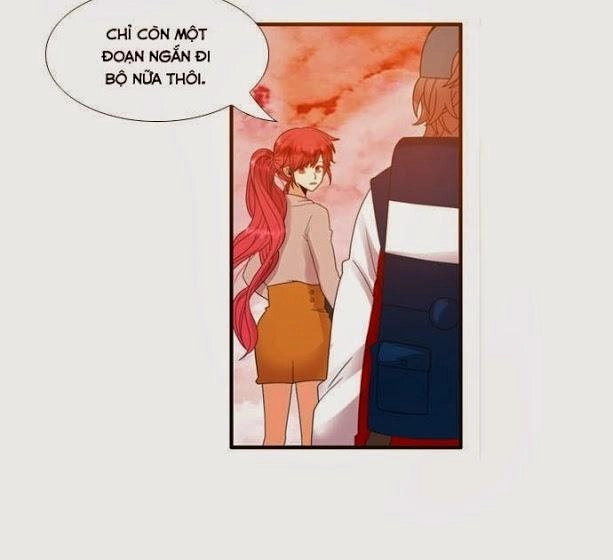 Flow Chapter 41 - 28