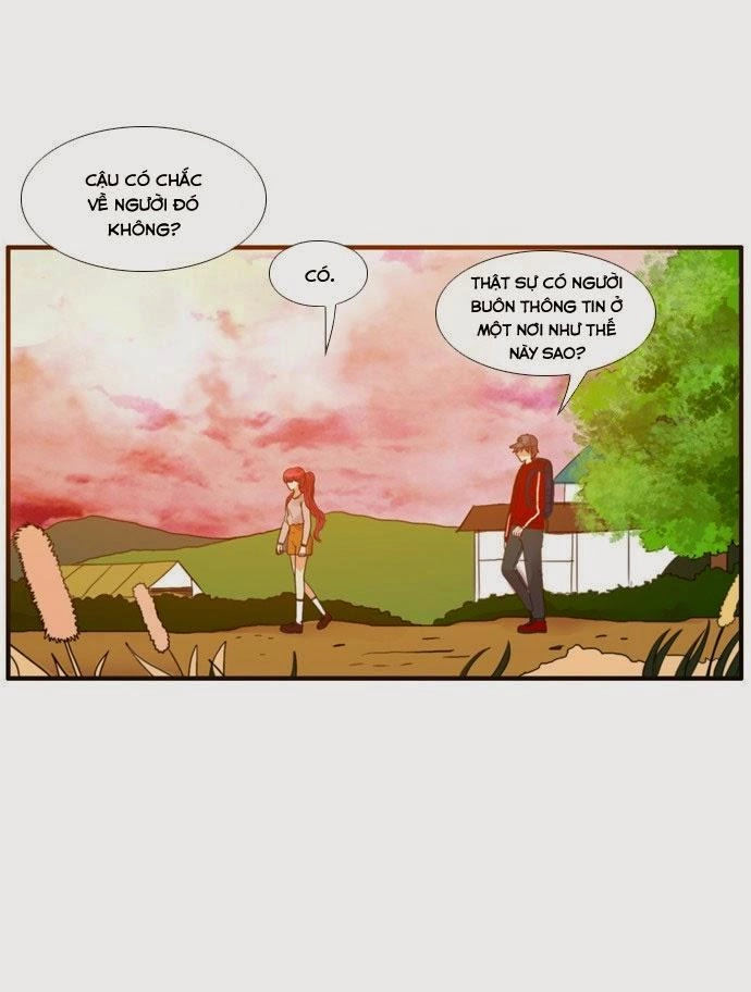 Flow Chapter 41 - 29