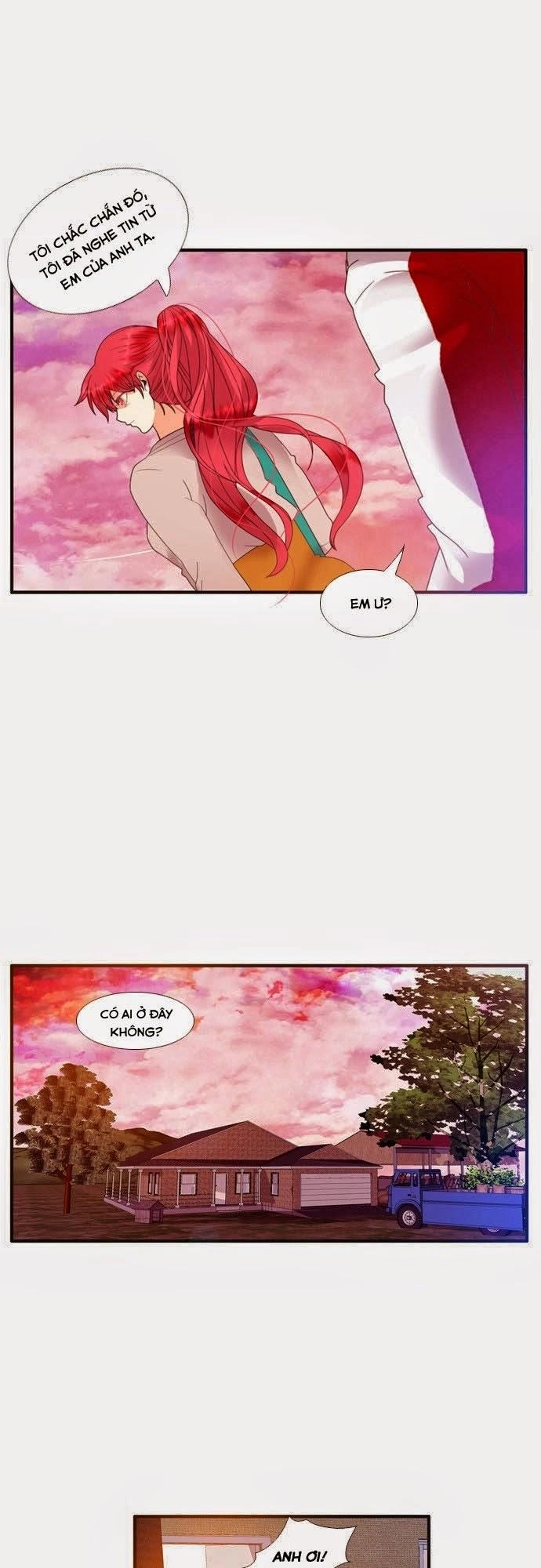 Flow Chapter 41 - 30