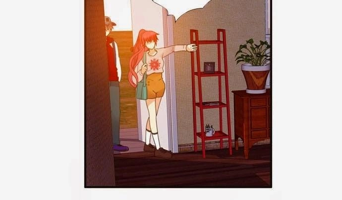 Flow Chapter 41 - 31