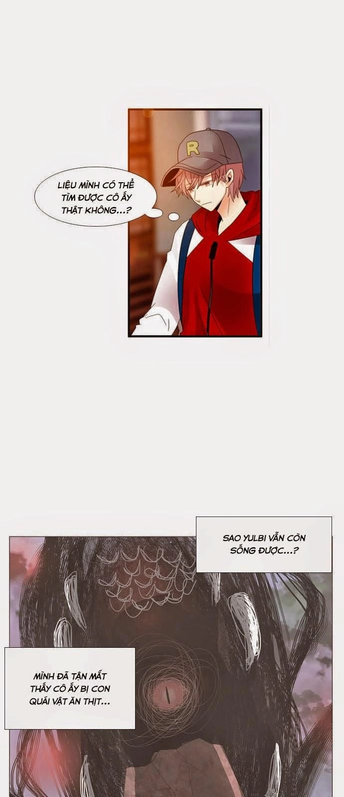 Flow Chapter 41 - 32