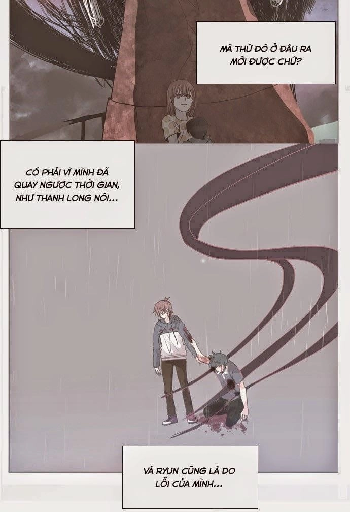 Flow Chapter 41 - 33