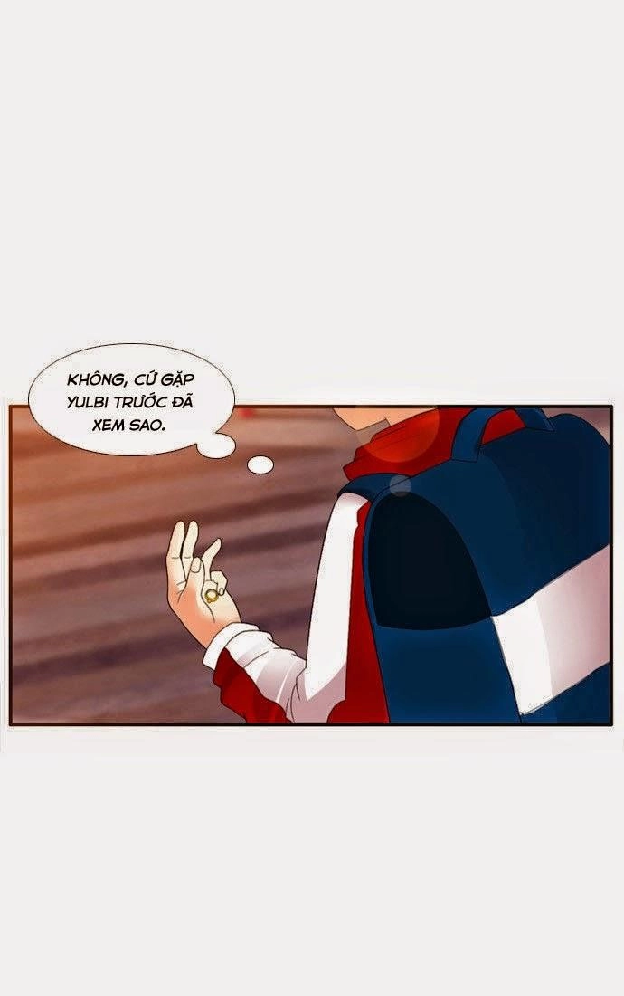 Flow Chapter 41 - 34