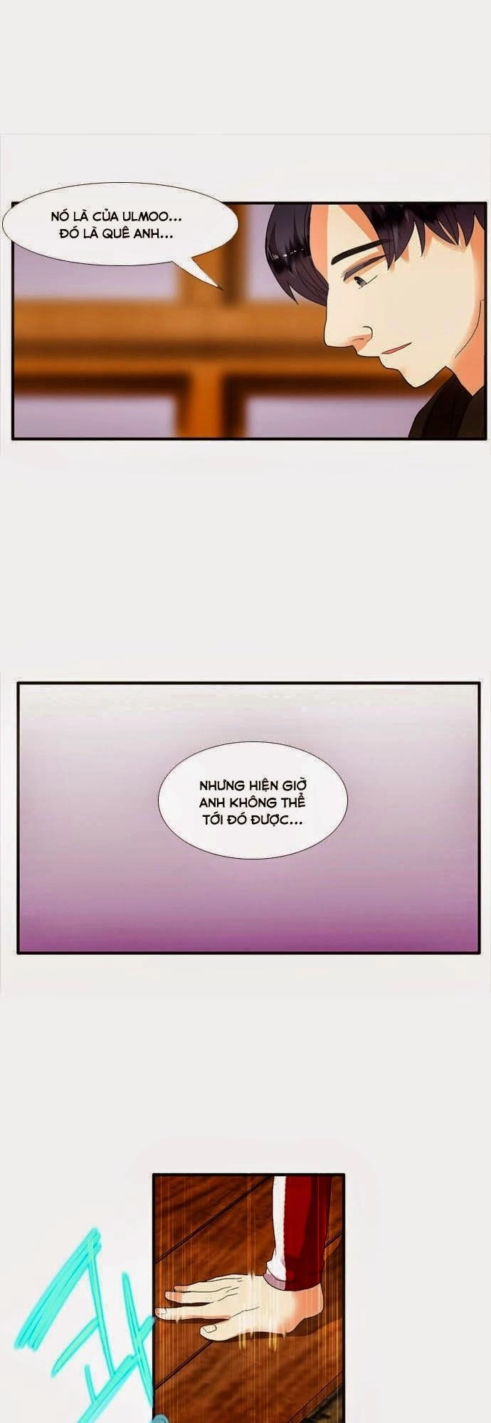 Flow Chapter 42 - 11