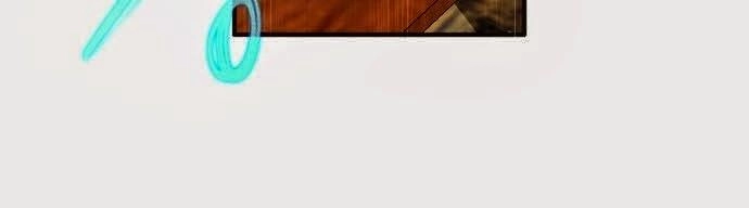 Flow Chapter 42 - 12