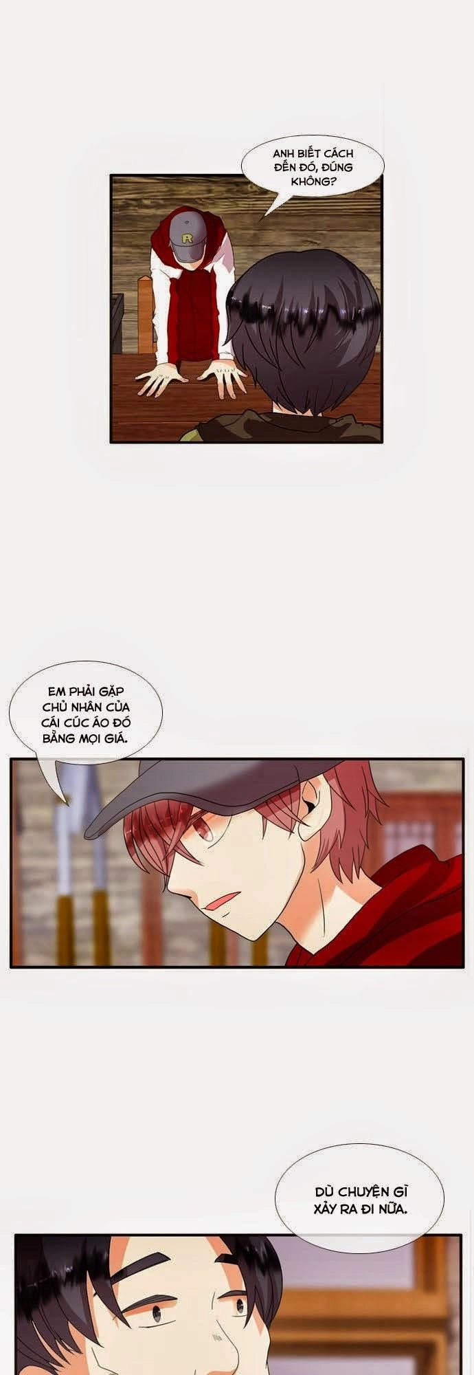 Flow Chapter 42 - 13