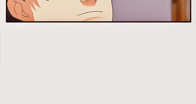 Flow Chapter 42 - 14