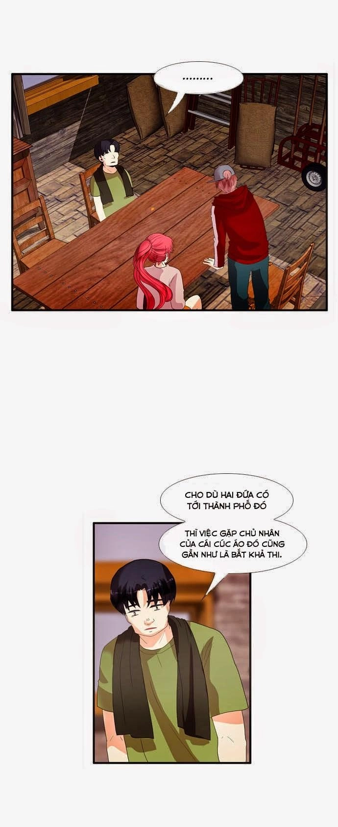 Flow Chapter 42 - 15