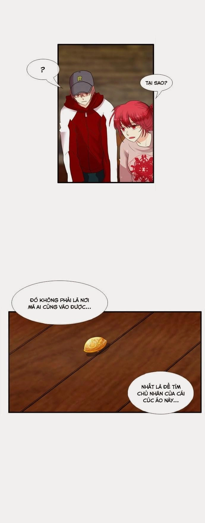 Flow Chapter 42 - 16