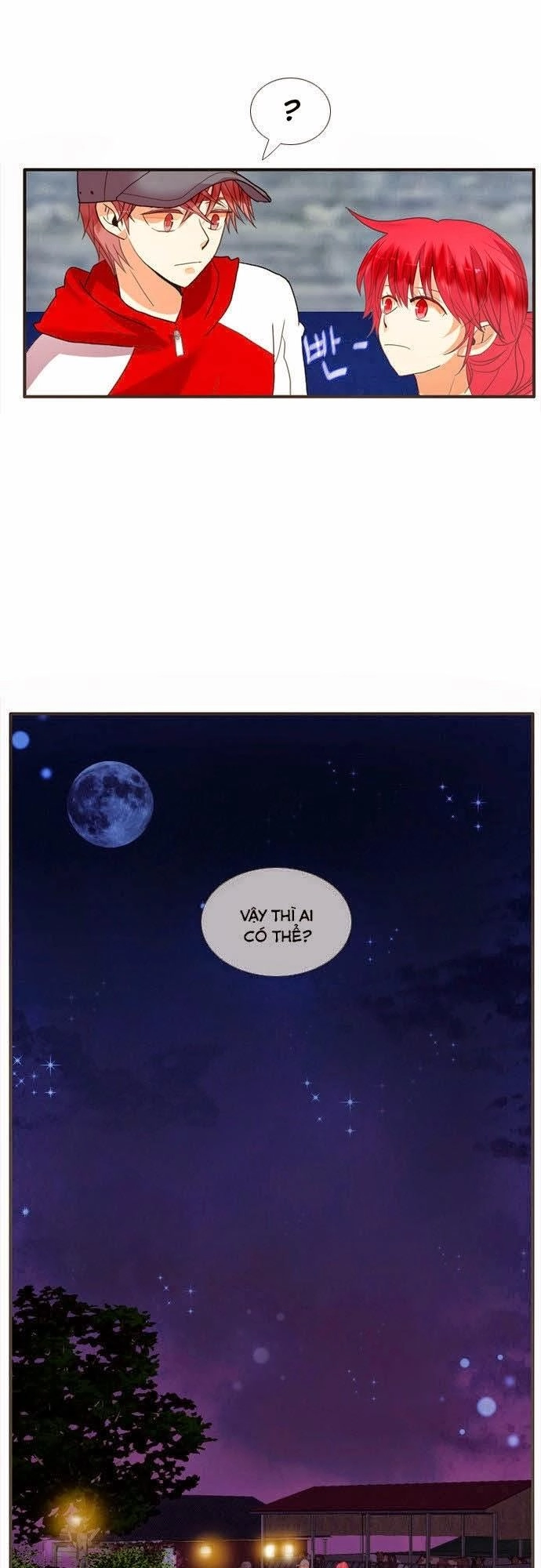 Flow Chapter 42 - 17