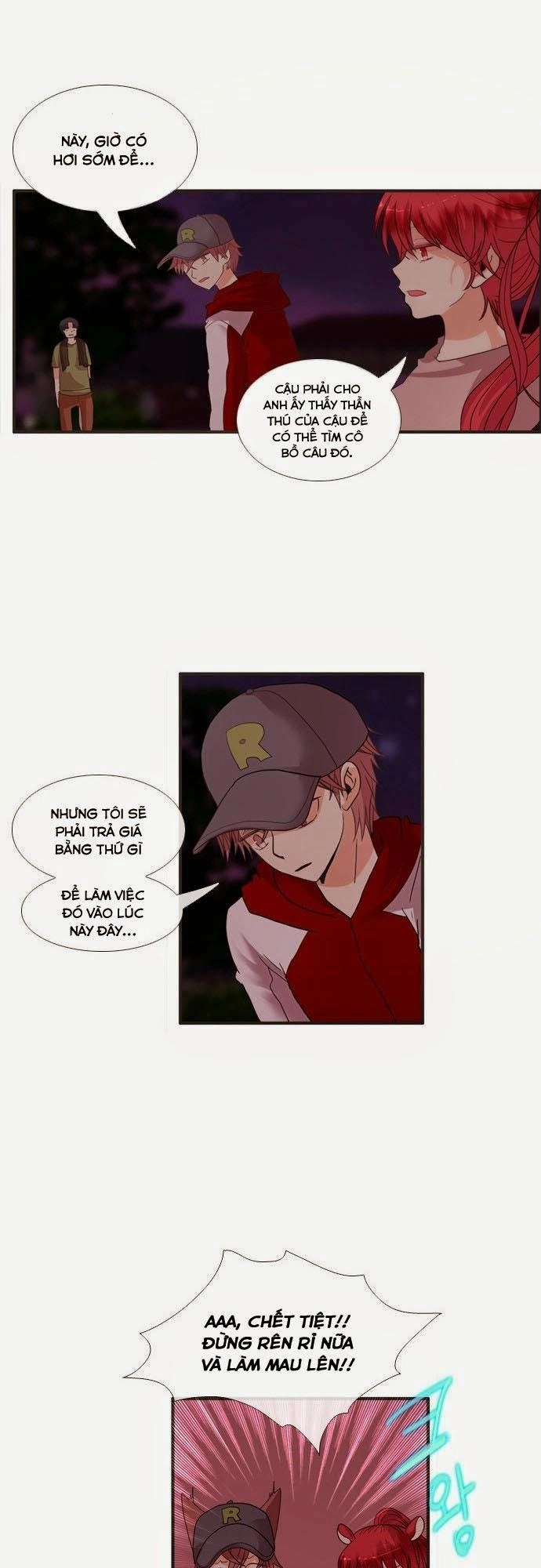 Flow Chapter 42 - 19