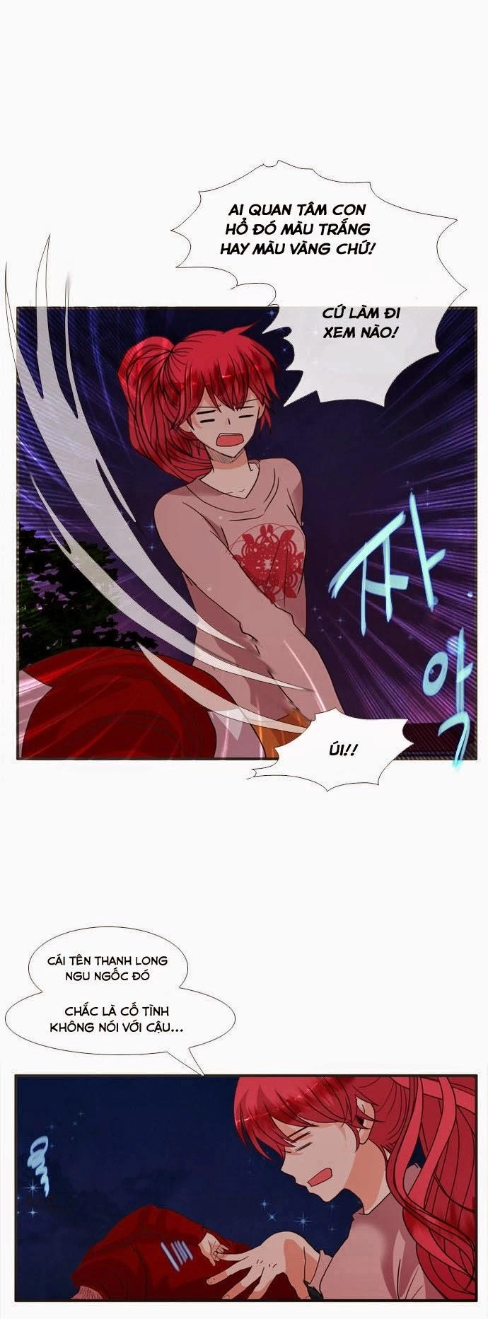 Flow Chapter 42 - 21