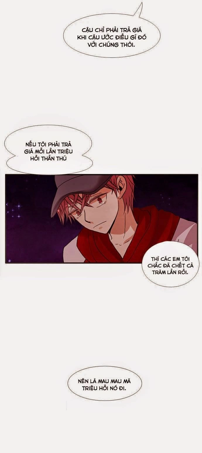 Flow Chapter 42 - 22