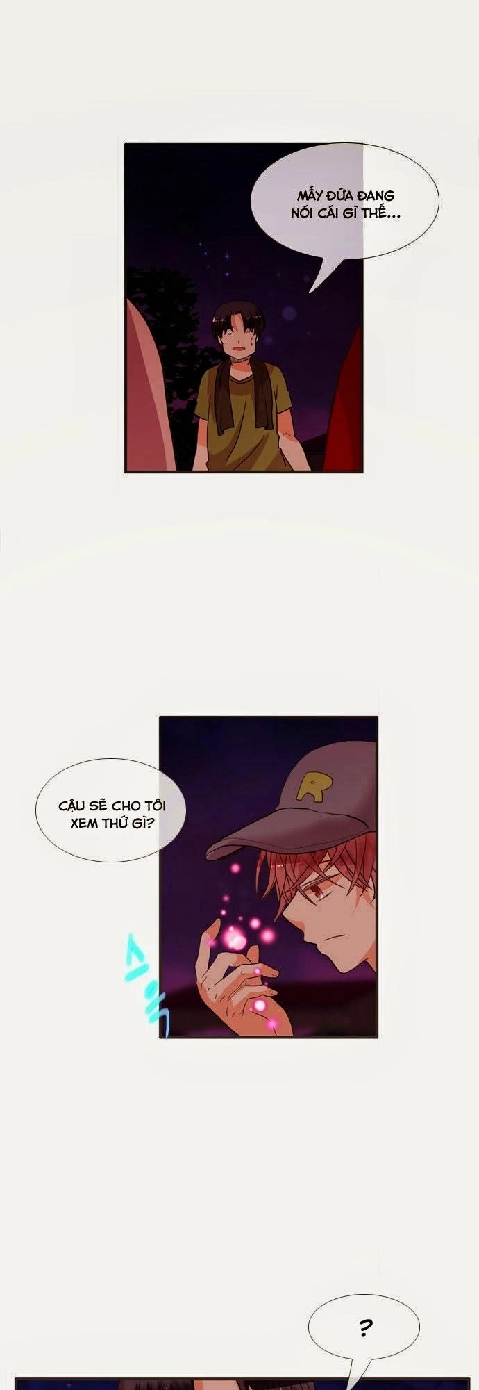 Flow Chapter 42 - 23