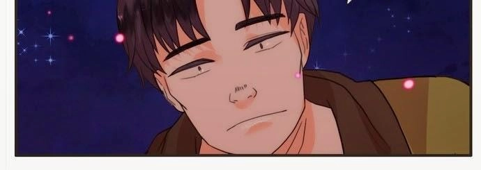 Flow Chapter 42 - 24