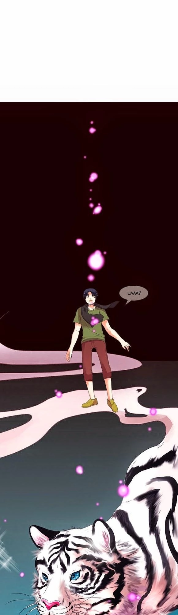 Flow Chapter 42 - 25