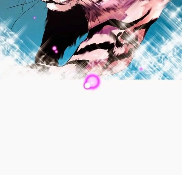 Flow Chapter 42 - 26