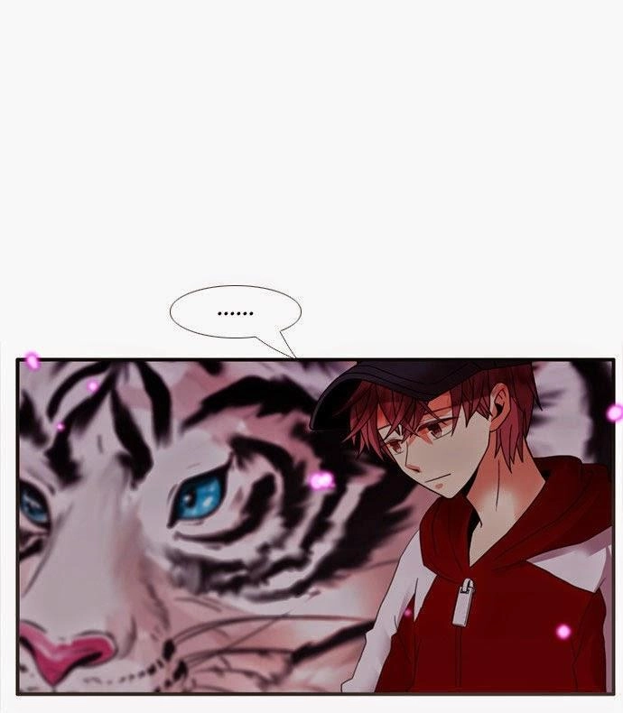 Flow Chapter 42 - 27