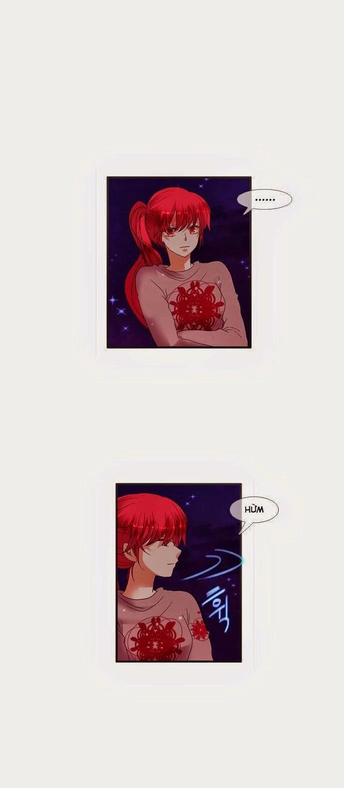 Flow Chapter 42 - 28