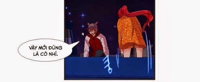 Flow Chapter 42 - 32