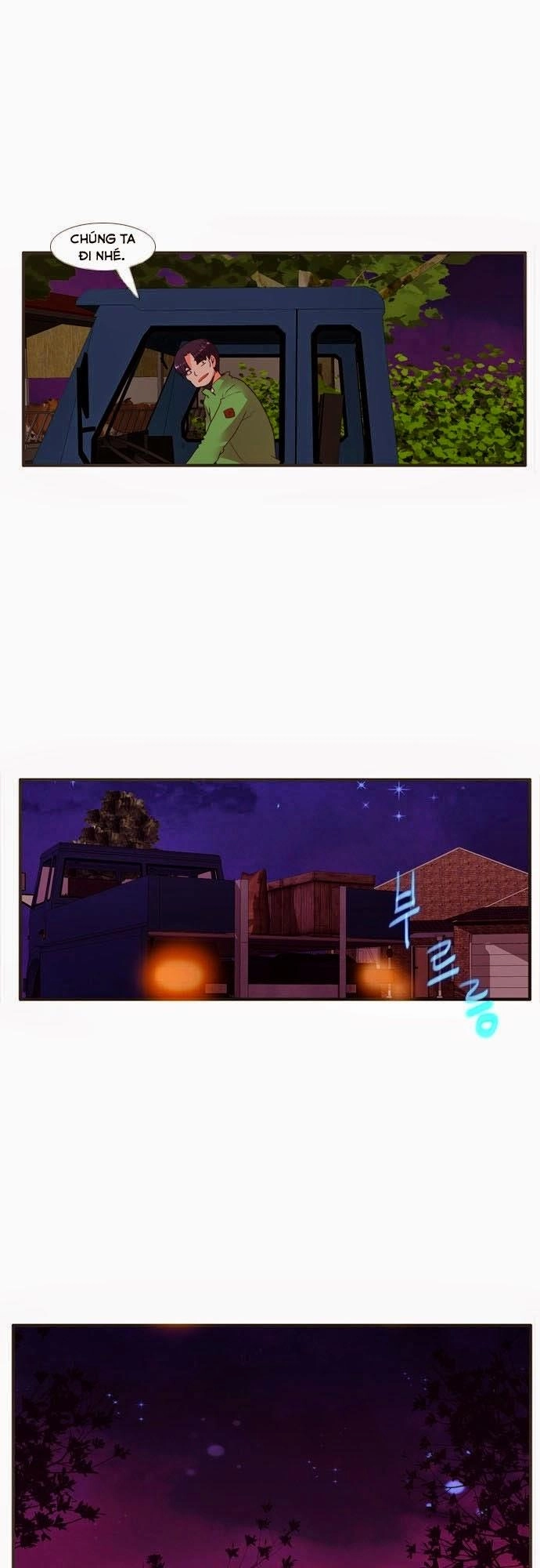 Flow Chapter 42 - 33