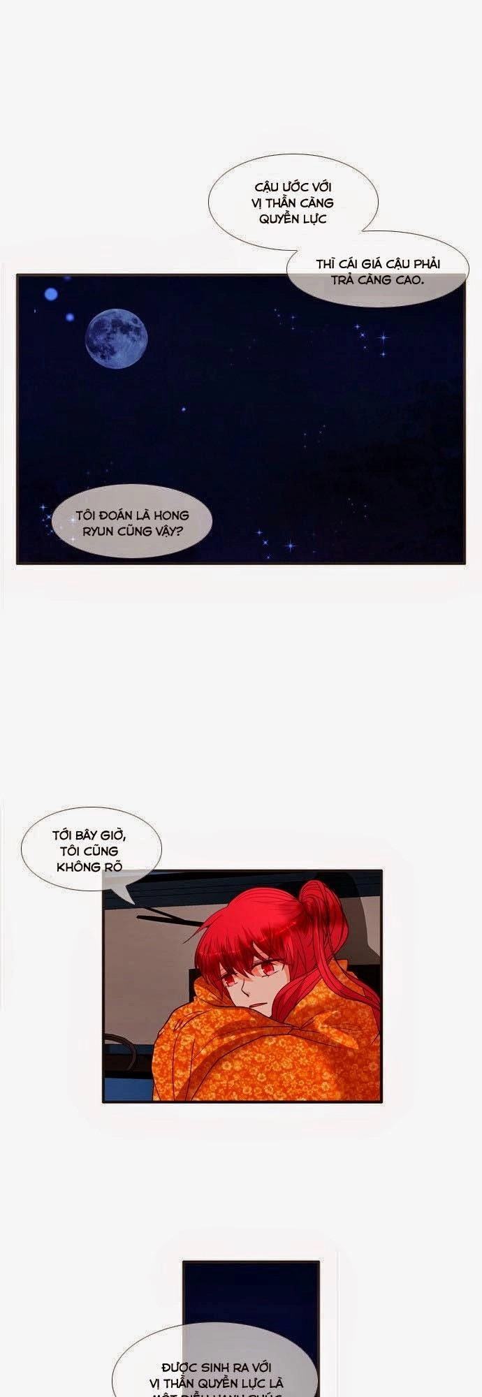 Flow Chapter 42 - 38