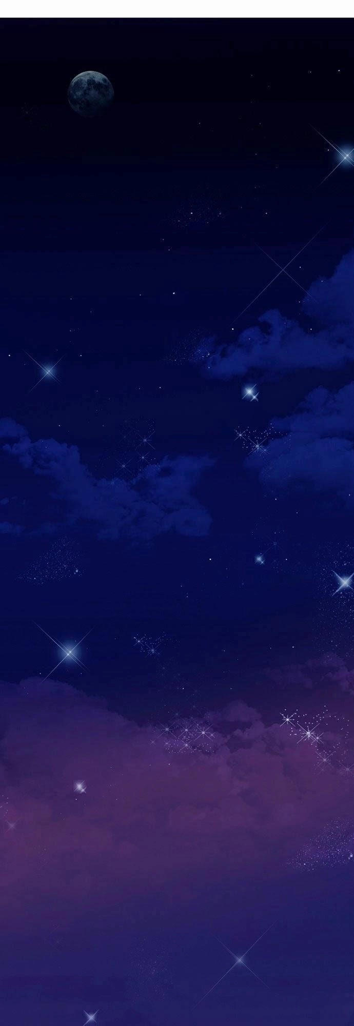 Flow Chapter 42 - 41