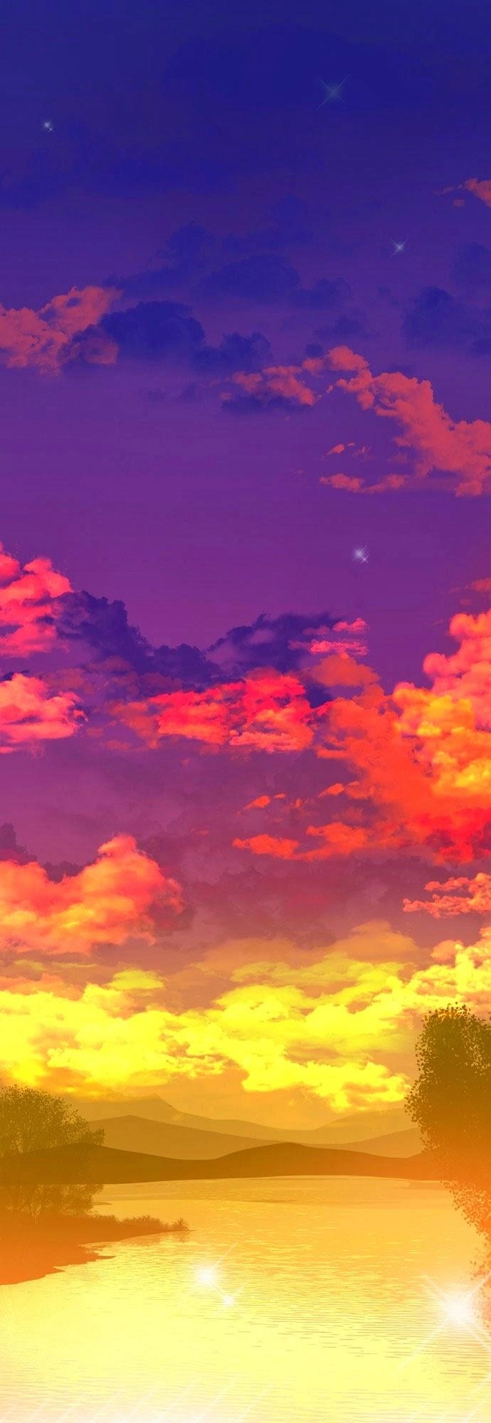 Flow Chapter 42 - 42